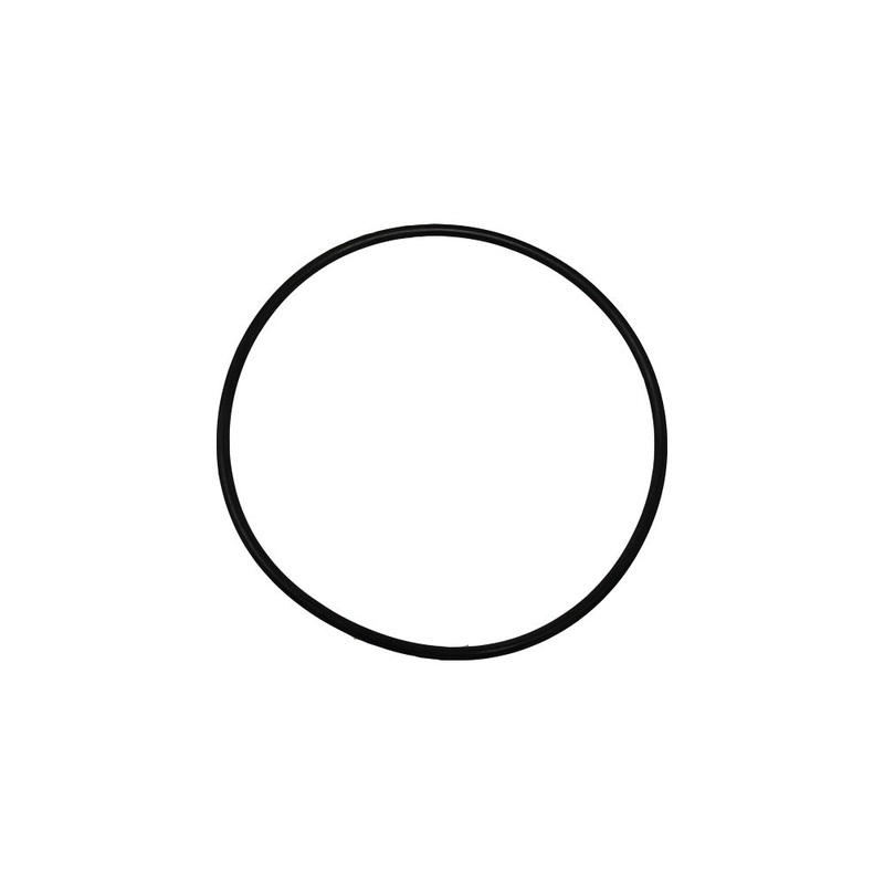 (1) New Aftermarket Seal O Ring 07000-12100 Fits Komatsu All Models