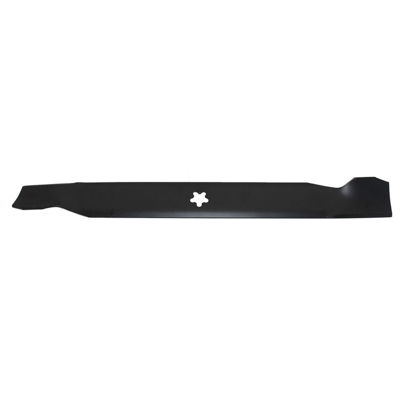 21" Mower Blade Fits Husqvarna LTH1342 LTH1342A YTH1542XP YTH1542XPG