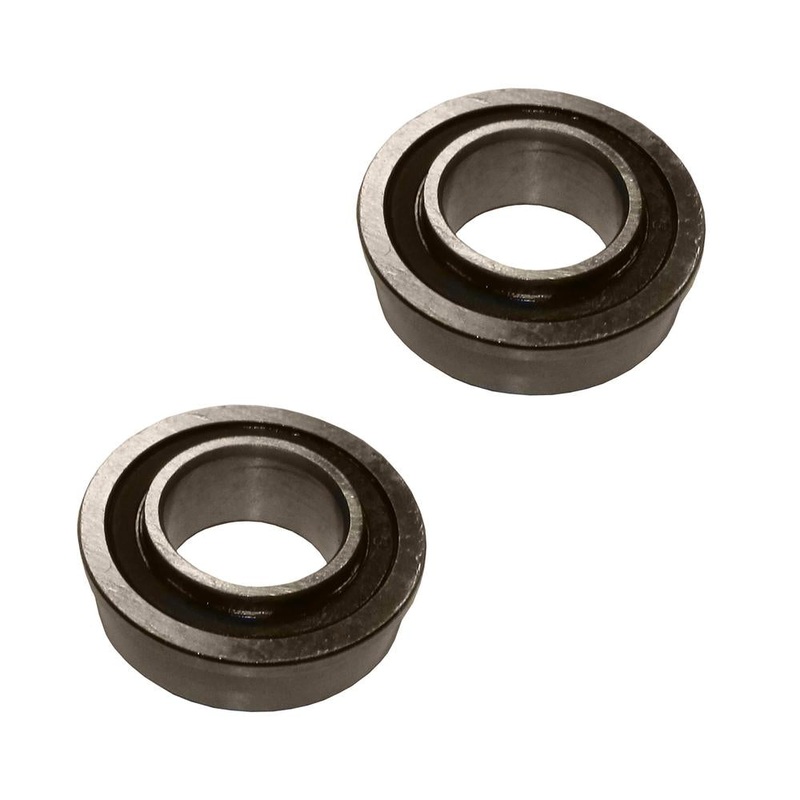 215-211 2 Wheel Bearings For Ariens Fits Toro Fits Cub Cadet Fits John Deere Sna