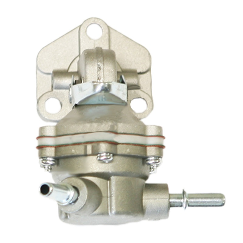 320/07201 320/07037 Replacement Fuel Lift Pump Fits JCB Models