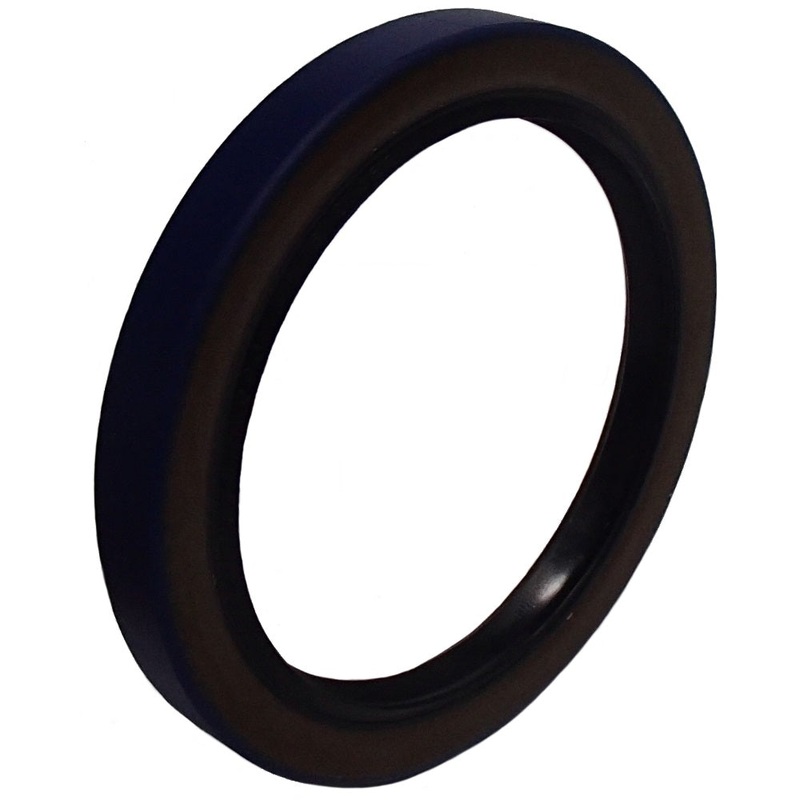 46181 Rear Main Seal Fits IH / Fits FARMALL