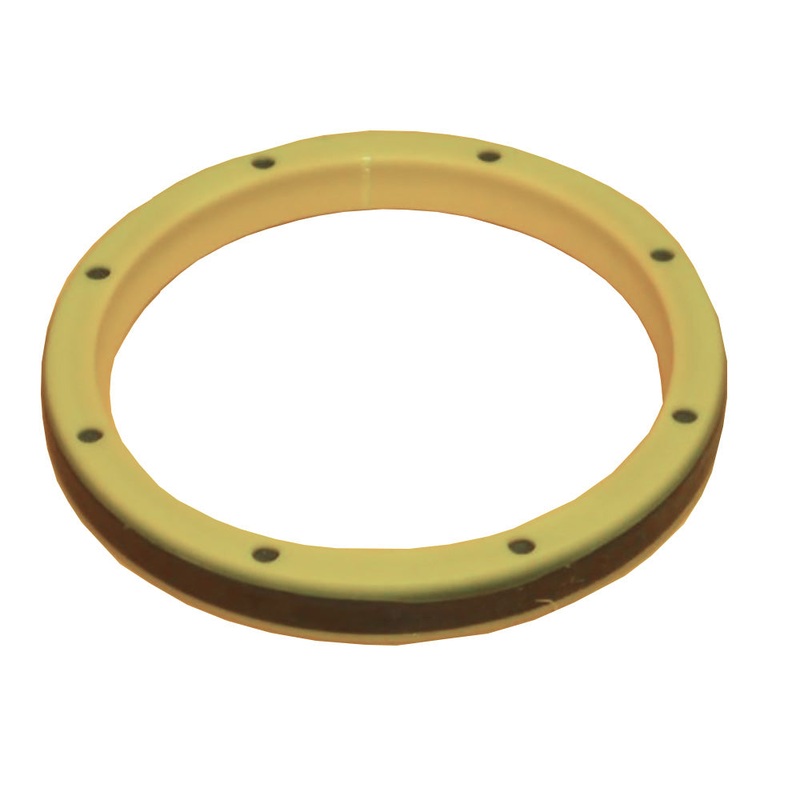 7K9205 7K-9205 Link Pin Seal Fits 428D; 428E; 432D; 432E; 434E;