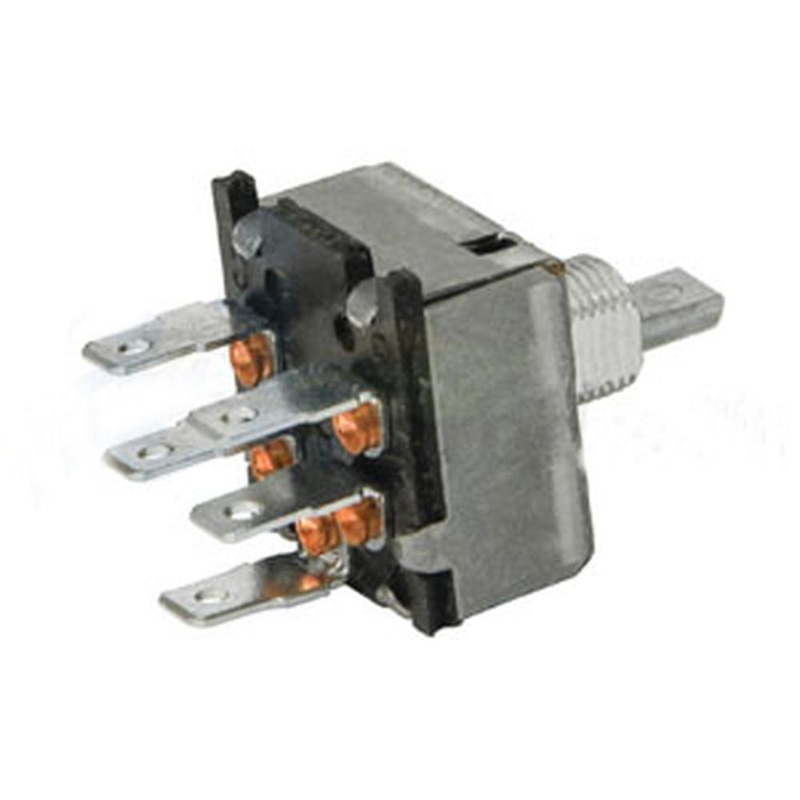 A42622 Blower Switch Fits Case IH 870 970 2094 3294 4490 Swather 8840