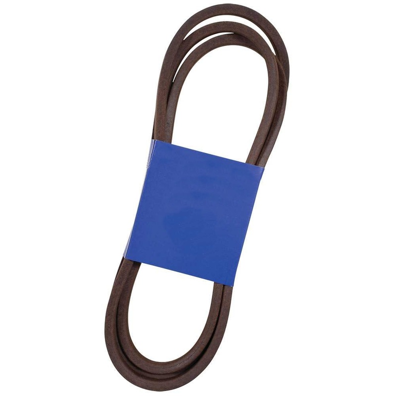 Deck Belt Fits Scag 483966 SMVR-48V SMVR-52V SVR48V-691FX SVR52V-730FX