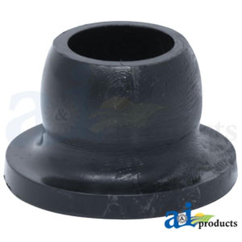 H129208 Pivot, Idler Spring, 016 Drawbolt