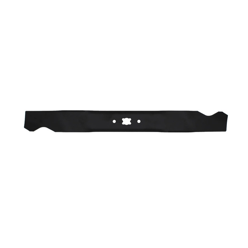 New Mulching Blade 335-214 fits MTD 21" walk behinds 1995 and up 01002810