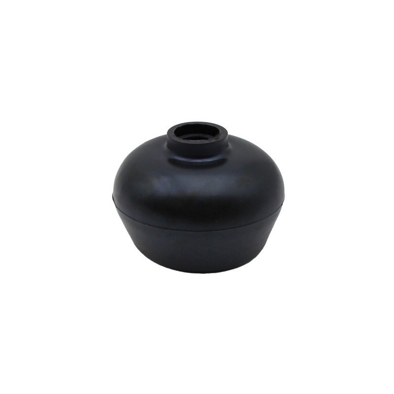One New Aftermarket Gear Shift Boot Fits Ford Tractor 9N 2N S40821