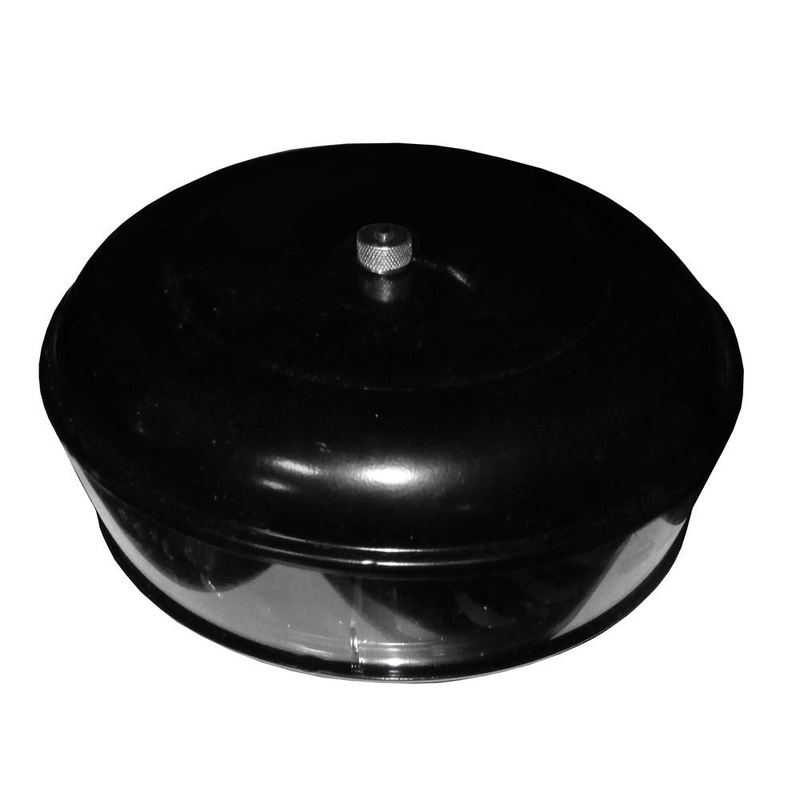 Pre Cleaner Fits Ford New Holland Tractor 230A 234 334 335 530A 5610 6610