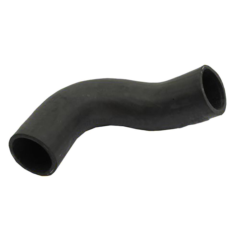 Radiator Hose Upper Fits Long Tractor 2310 2460 260 2510 2610 310 320 350 460
