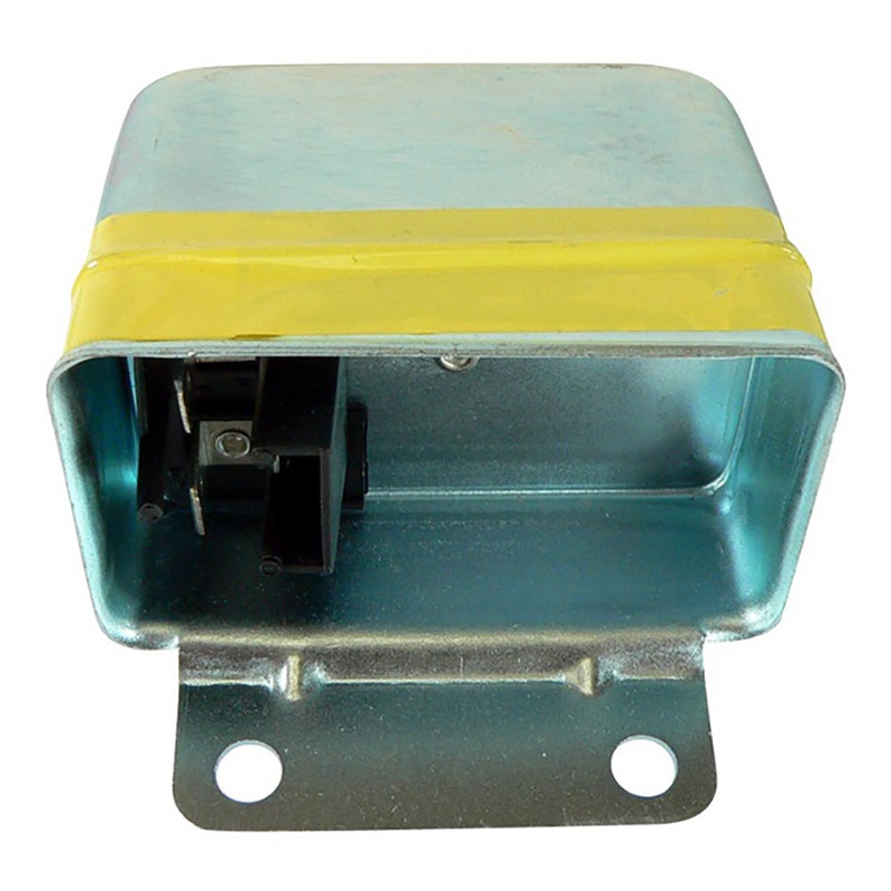 Regulator Fits John Deere 1020; 1030; 1120; 1130; 1530; 1630;