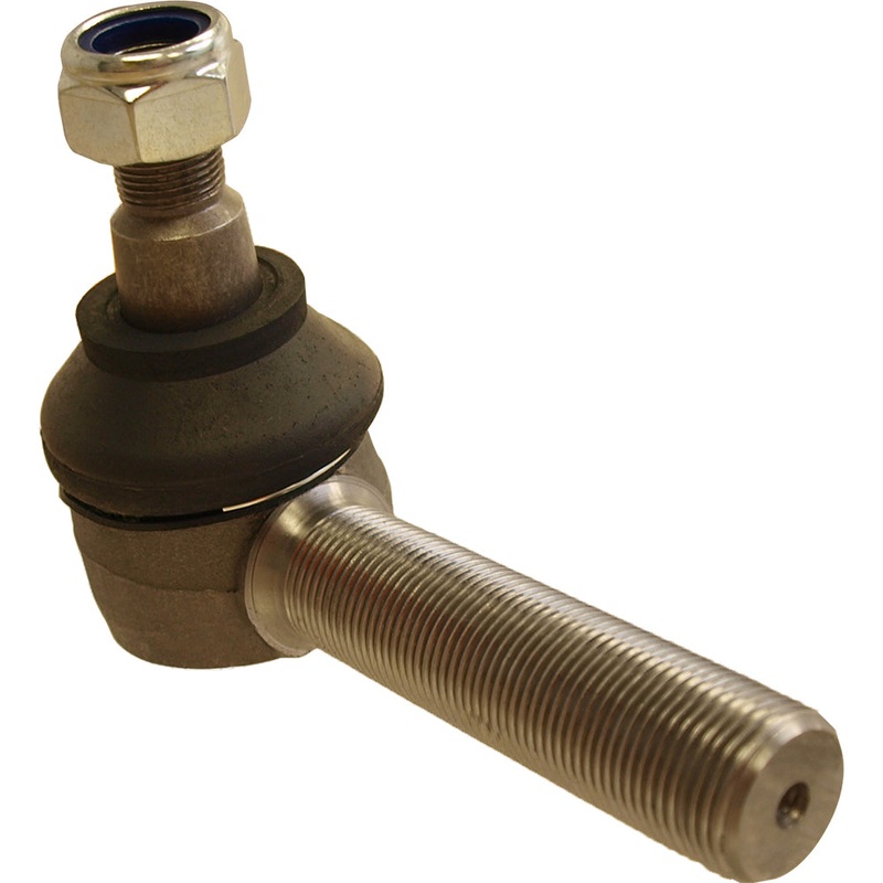 Tie Rod End Fits Case IH 1277452C1 1704-1087