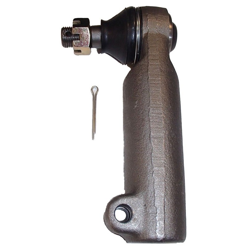 Tie Rod End Fits John Deere 820 1520 2040 2150 2255 2640