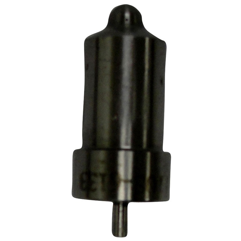 1851744M1 New Tractor Injector Nozzle for MF 203 205 35 50 65 Dexta 960E993149