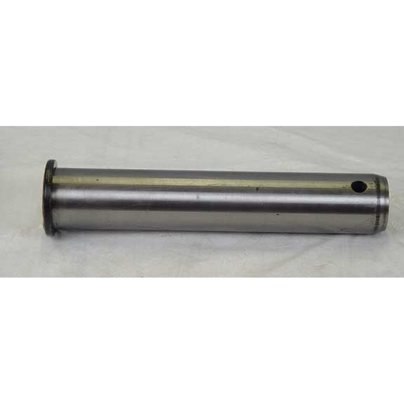 3088581 Pin Link to cylinder Fits HITACHI  ZX200, ZX210, ZX225
