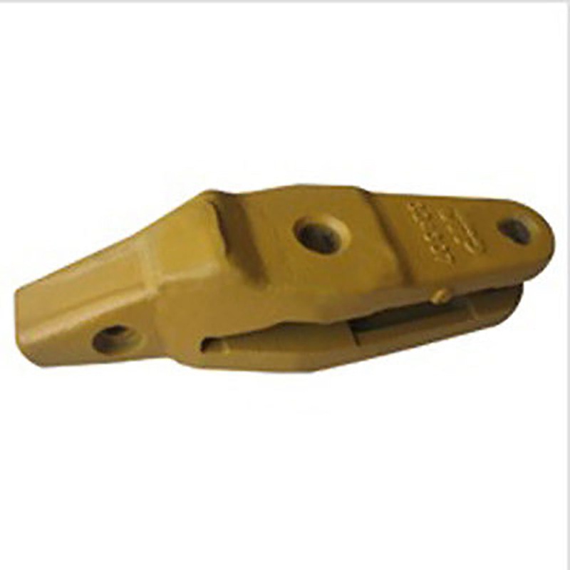 4T4307 - Adapter-Strap 3G4307 Fits Caterpillar (Fits CAT)