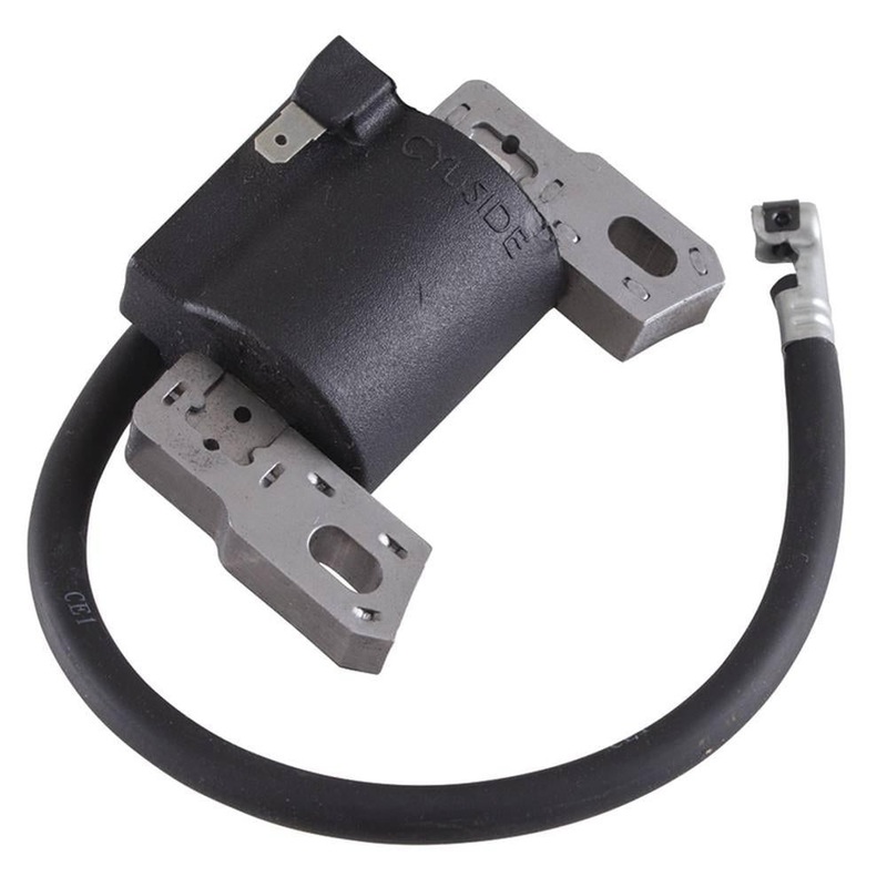7600-9004 - Ignition Coil