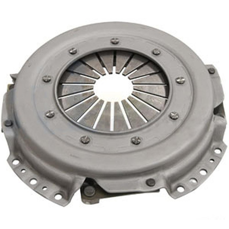 A-3A481-25110-AI Pressure Plate: 10.84