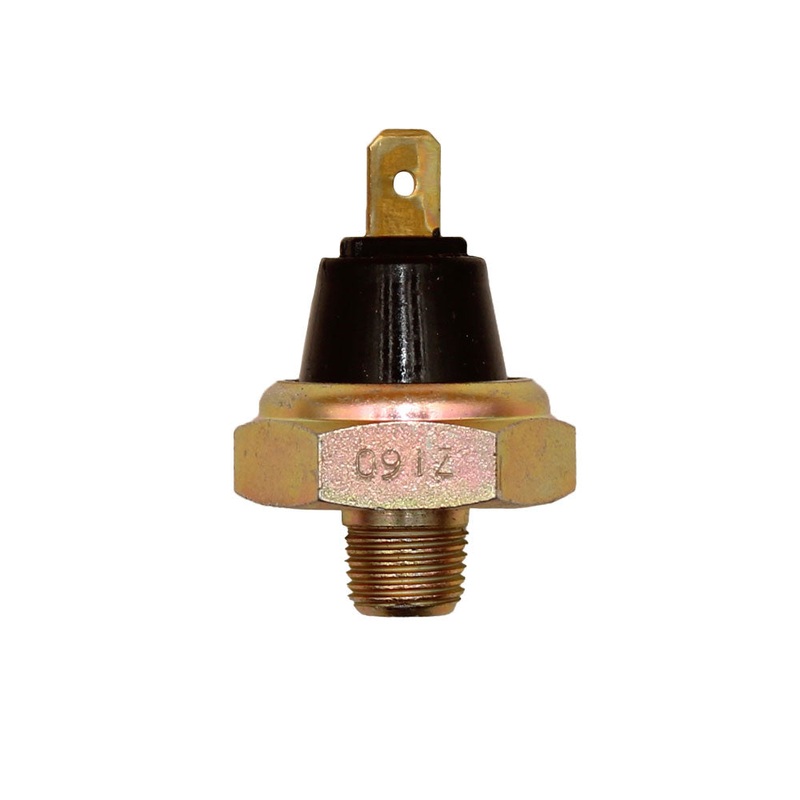 A & I, 91450C1 Switch, Oil Pressure Sender, Fits Case-IH Tractor