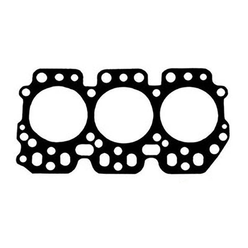 A-R98460 Head Gasket - Fits John Deere Models