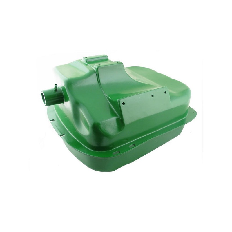 AR72868 New Fuel Tank Fits John Deere 2020 2120 1630 2020 2120 2030 2130