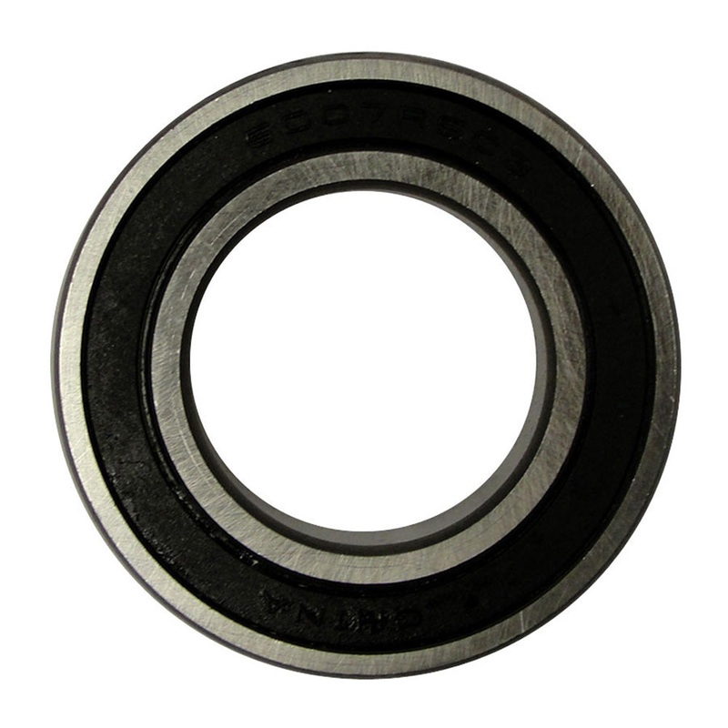 Clutch Pilot Bearing fits Oliver 77 Super 77 770 88 880 Super 88 1550 1555 1600