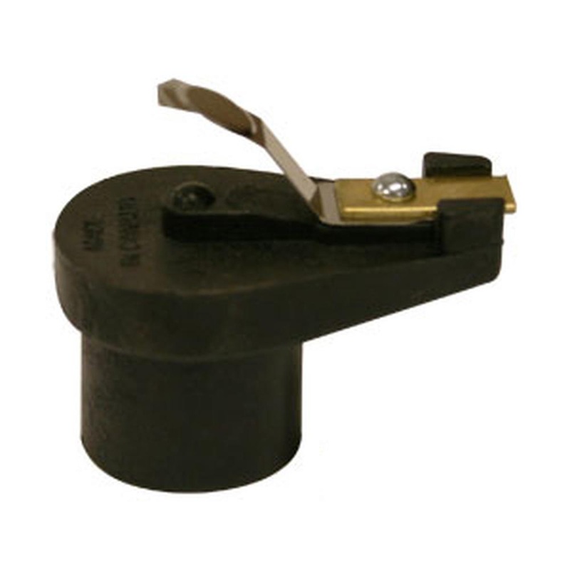 DISTRIBUTOR ROTOR BUTTON Fits Allis CHALMERS 170 175 180 185 190 D15 D17