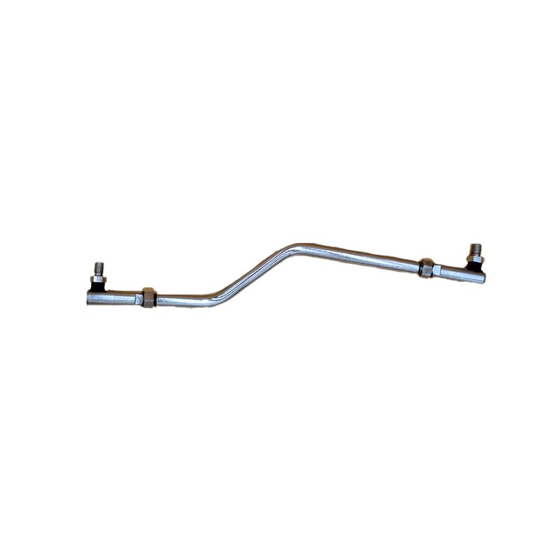 Drag Link Fits John Deere AM132389 LX172 LX173 LX176 LX178 LX186 sn110001 +