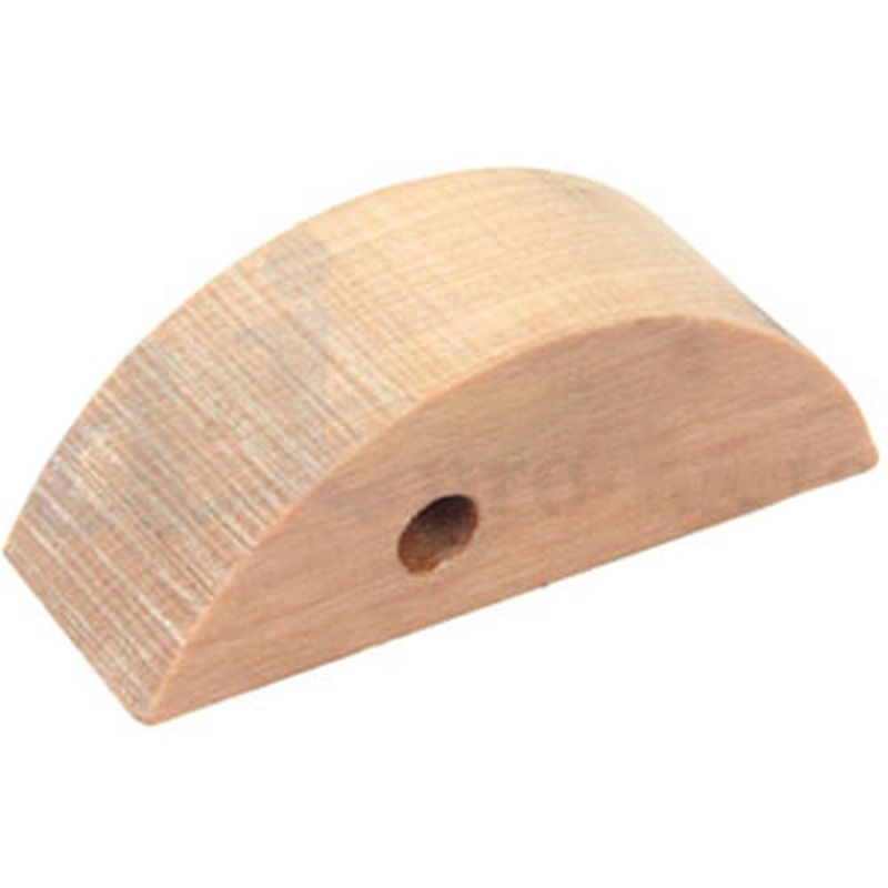 Idler Block Fits Gleaner Fits JCB Models 1113826 71113826 71113826-A 81C10