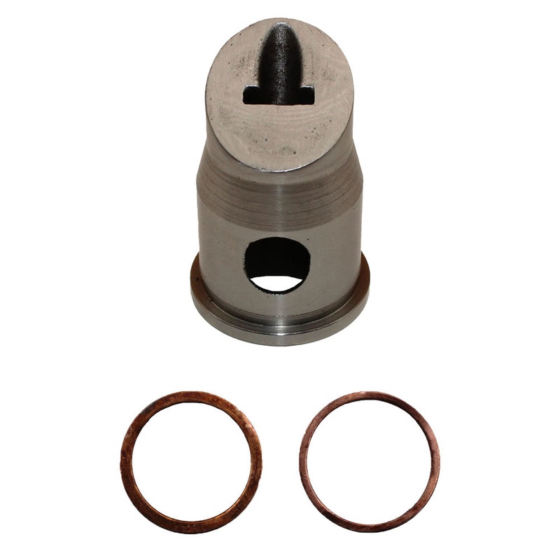 Injector Pre Cup Fits Case/International Tractor 384 424 444 B414 B275