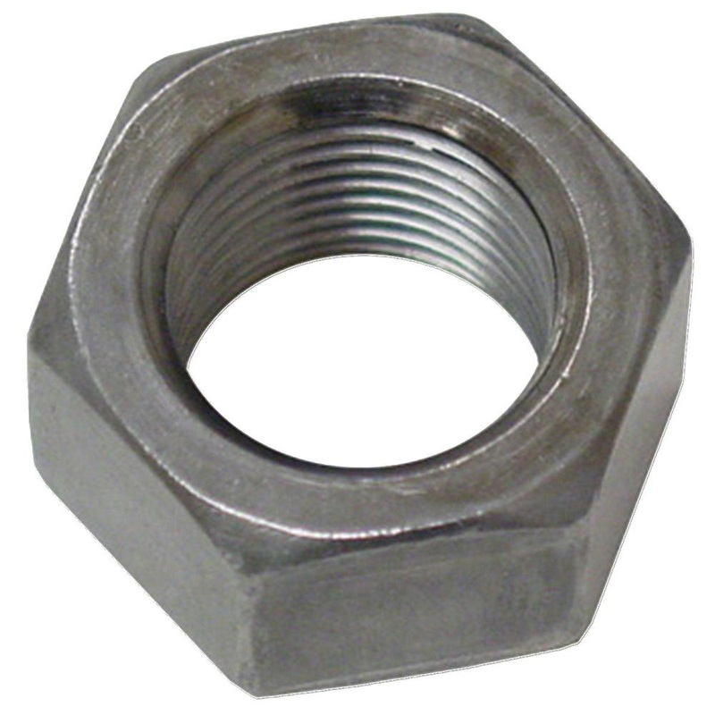 JDS877 Steering Wheel Nut Fits John Deere