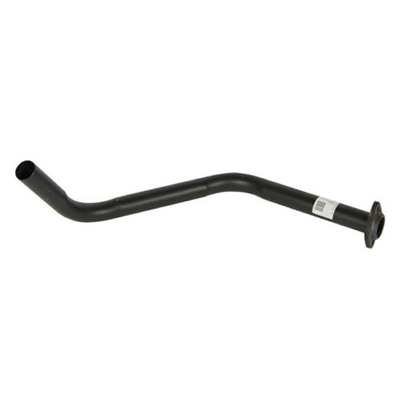 LATE STYLED B EXHAUST PIPE Fits John Deere - NEW