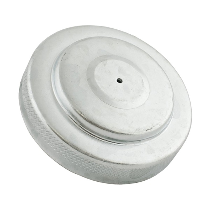 R7438 Gas Cap Fits Case