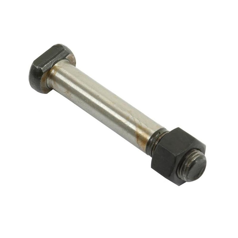 S.40363 Rod Bolt & Nut Fits JCB