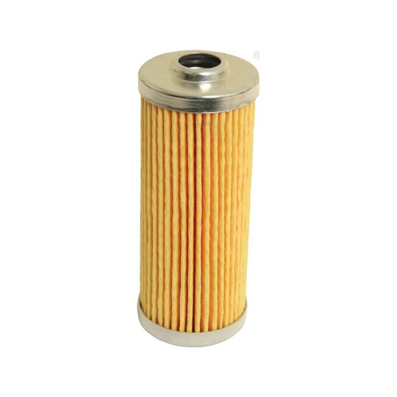 S.76884 Fuel Filter - Element - Fits Branson