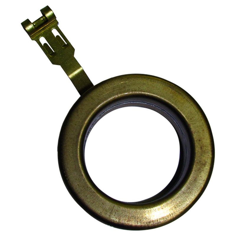 Single Induction DLTX Carburetor Float - Fits JD # AR10066 Fits John Deere