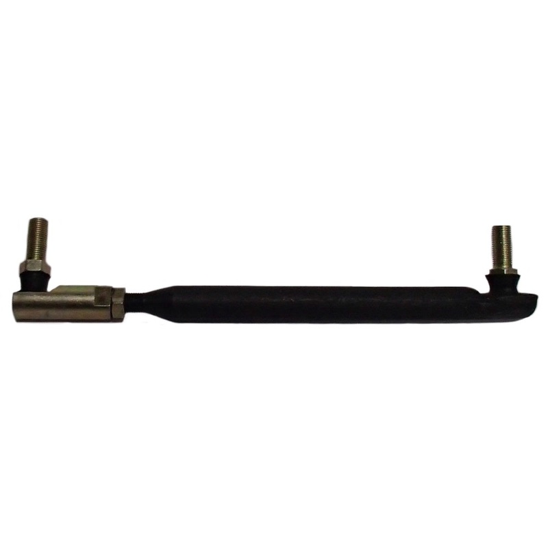 Tie Rod Assembly Fits 1960 and Up 1960-1992 C-105 C-125 C-145 C-141 C-165 C-160