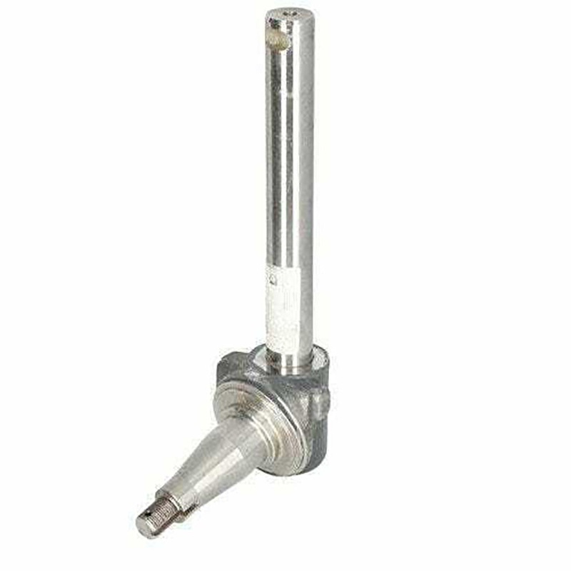 183016M92 Spindle Fits Massey Ferguson 202 203 204 205 2135