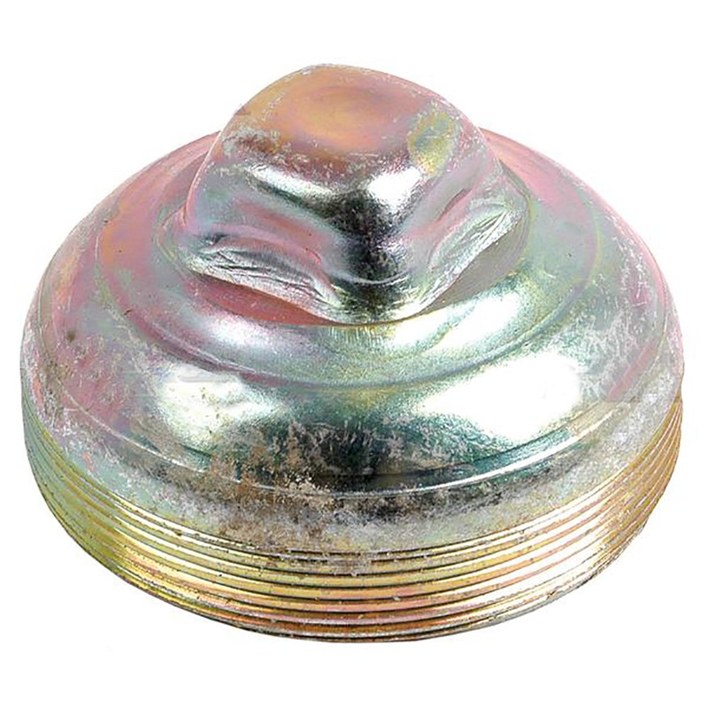 4957312 Hub Cap Fits Allis Chalmers 5040 5045 5050