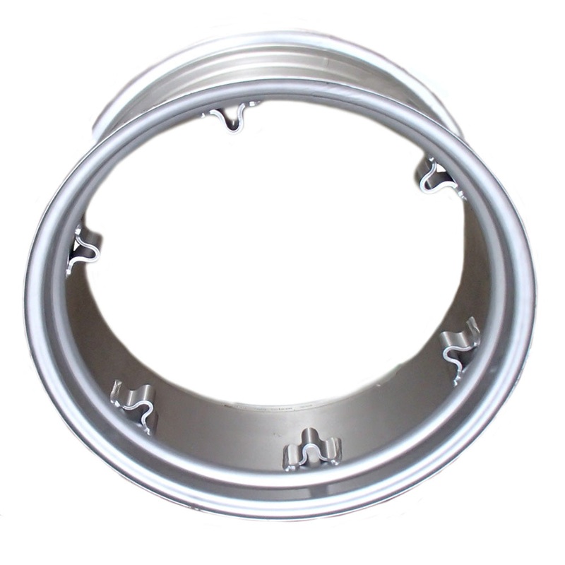 6 Loop 11 x 28 11-28 Wheel Rim Fits Ford Tractor NAA Jubilee 2N 8N 9N C5NN1050E