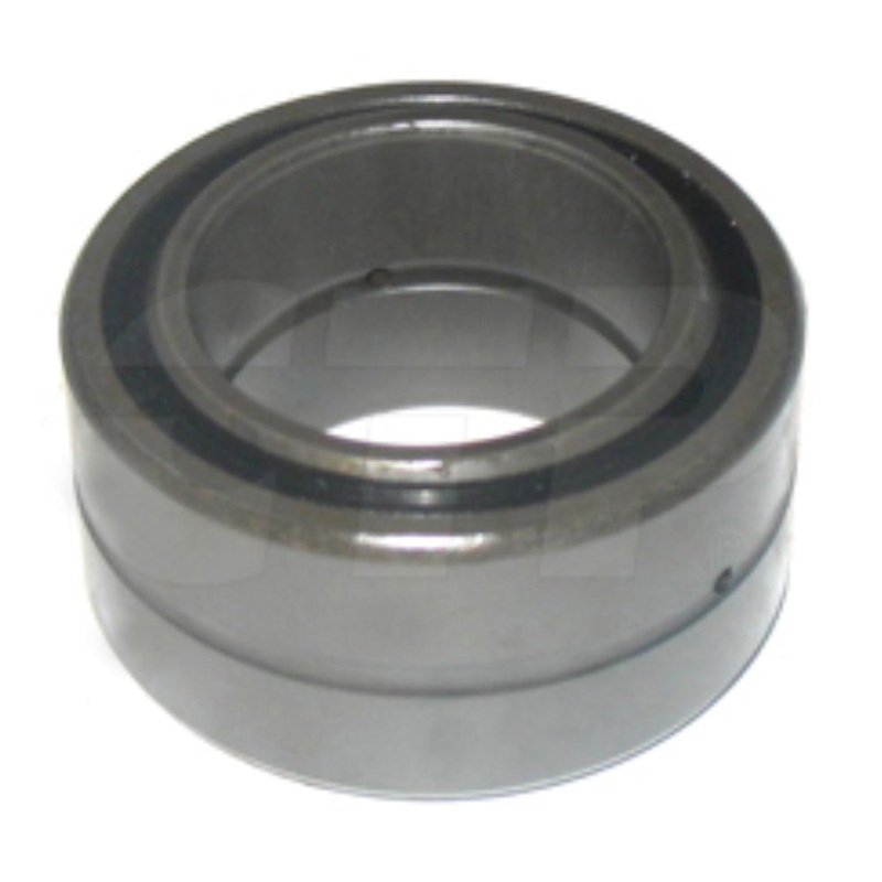 6V5002 Bearing Fits Caterpillar 611 615C 615C II 950G 962G 966G 966G II 966H 65E