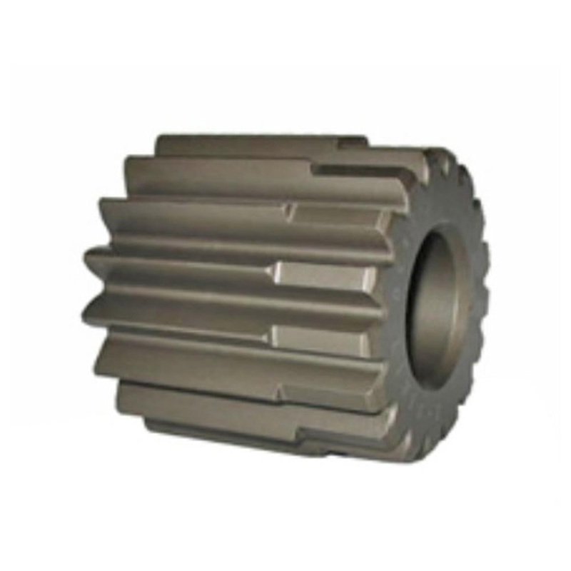 7Y1430 - GEAR-SUN Fits Caterpillar (Fits CAT)