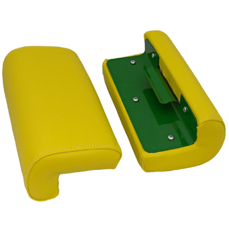 Armrest Fits John Deere A B D 50 70 720 730 820 830 Fits John Deere Armrest