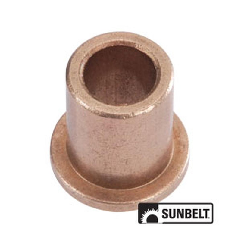 B1SB8654 Bushing, Flanged, Edger Shaft