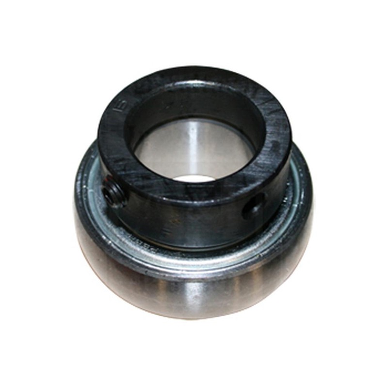 Bearing With Collar Fits Grasshopper 120081 Part # 225-217 STE~225-217