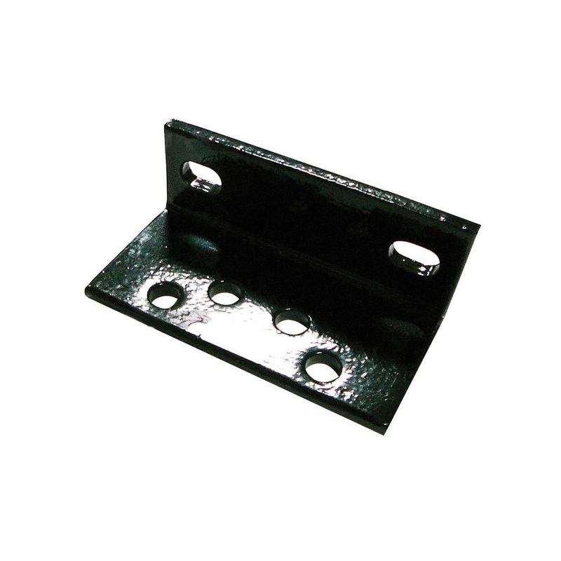 C5NNN928D Stabilizer Bracket Fits Ford/New Holland 701, 800, 801, 8N, 9N