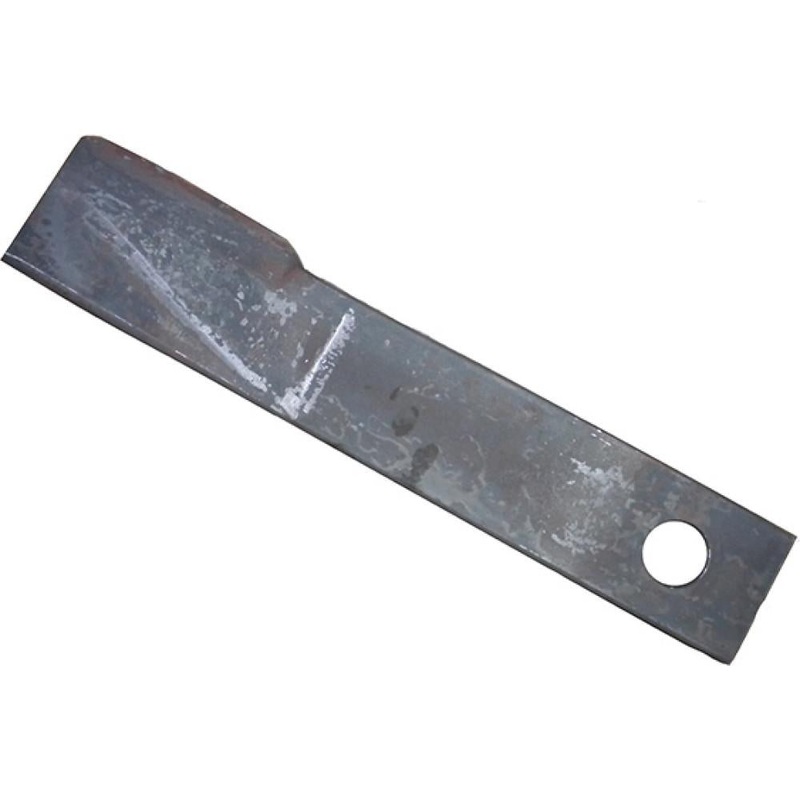 CW Suction Rotary Cutter Blade Fits SAT8 SR120 TW96 00753841 753841 MOQ20-0012