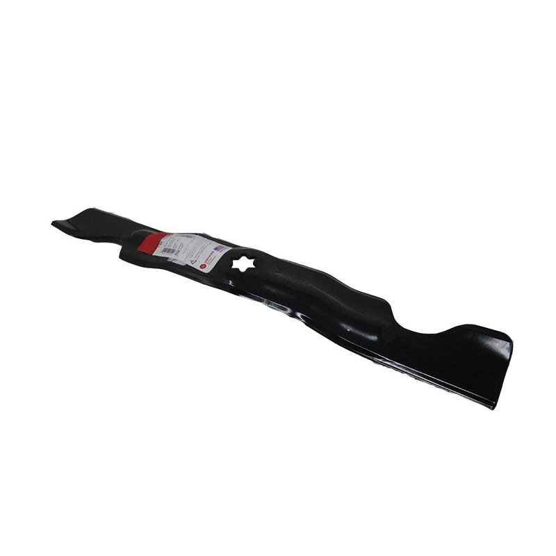 Deck Blade Fits Cub Cadet 942-04053-X Xtreme 50" RZT50 i1050 LTX1050 LawnTractor