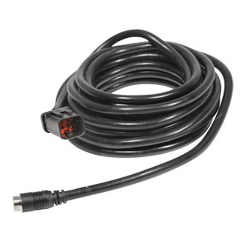 Fits CabCam Cable Fits 7200R 7210R 7215R 7230R 7250R 7260R 7270R 7280R 8235R 824