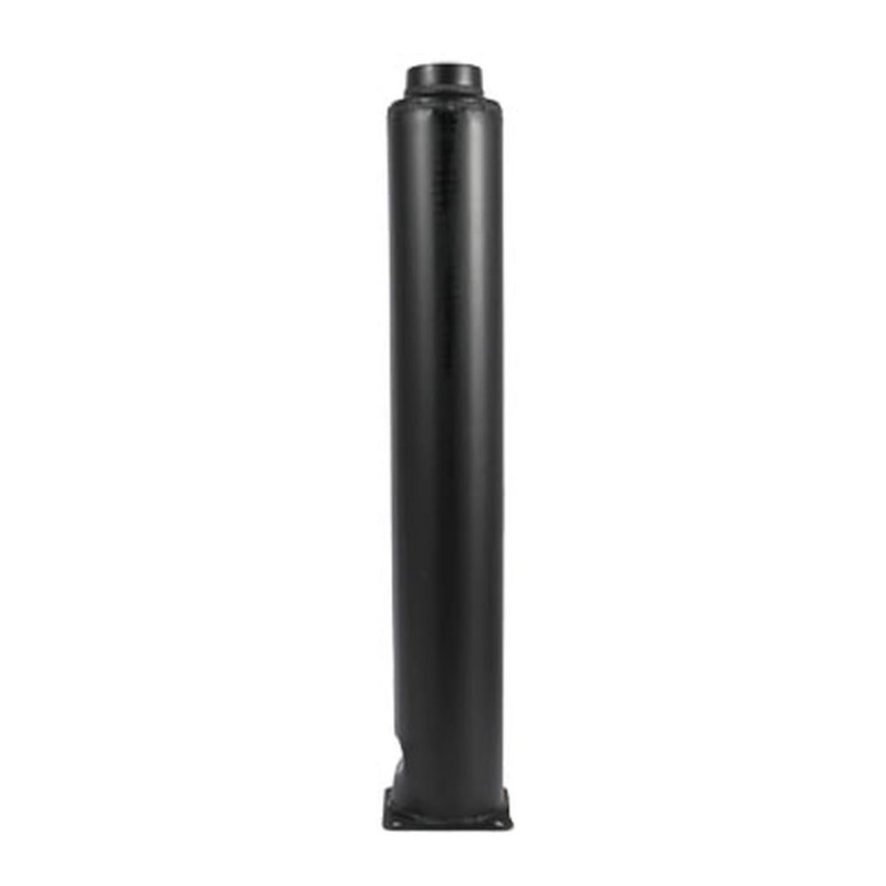 Fits John Deere A, G, 60, 620, 70, 720 MUFFLER - -AA2214R- -