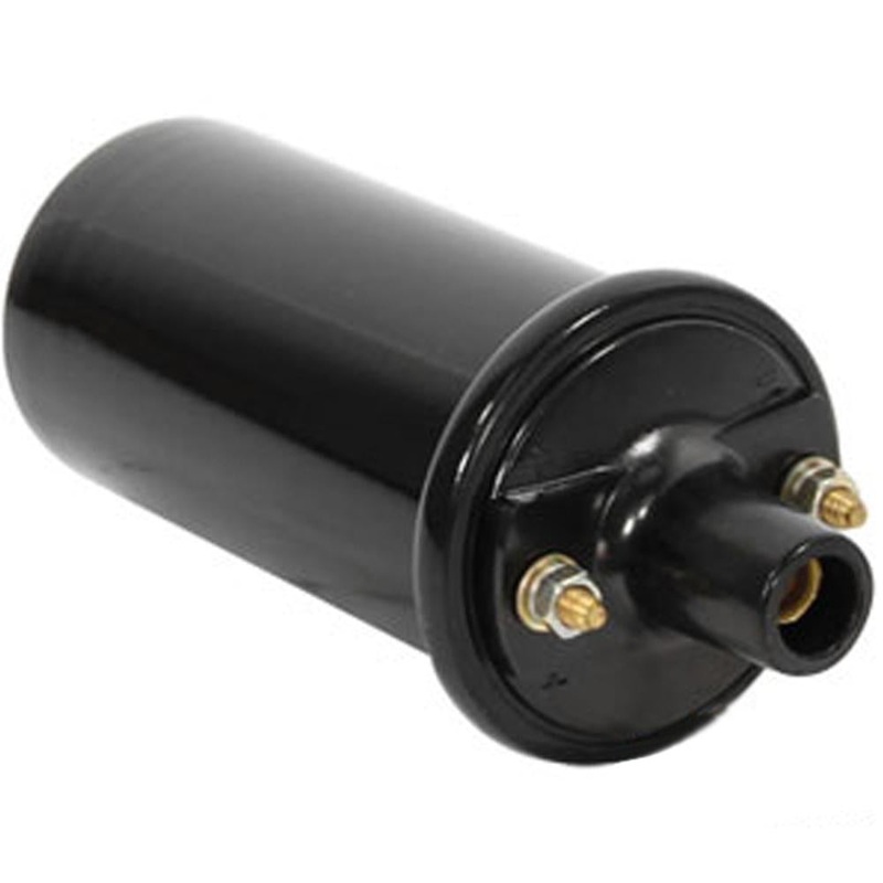 Ignition Coil 12 Volt for Minneapolis Moline Tractors